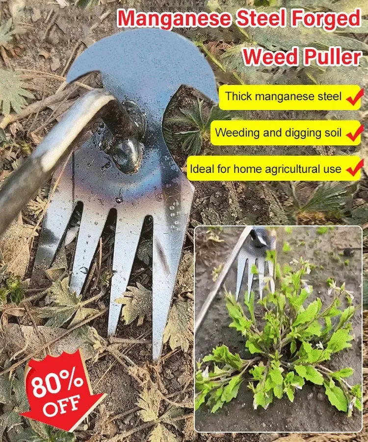 Useful Products